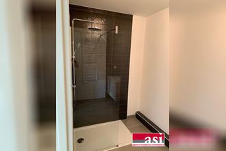  appartement ostwald 67540