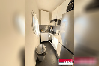  appartement ostwald 67540