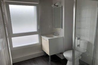  appartement ostwald 67540