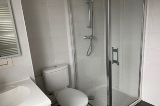  appartement ostwald 67540