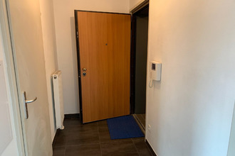  appartement ostwald 67540