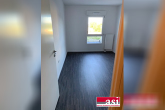  appartement ostwald 67540