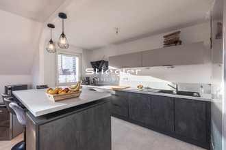  appartement ostwald 67540
