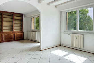  appartement ostwald 67540