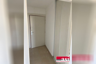  appartement ostwald 67540