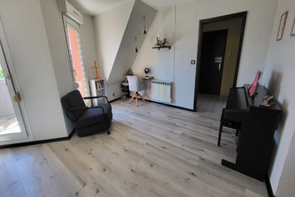  appartement ostwald 67540