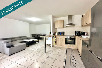  appartement ostwald 67540