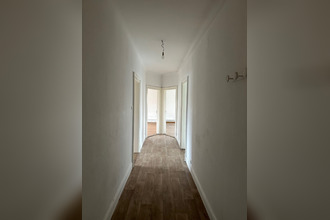  appartement ostwald 67540