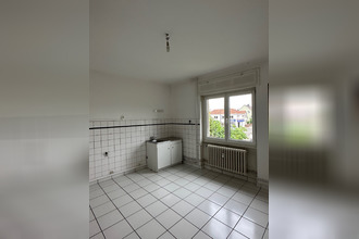  appartement ostwald 67540