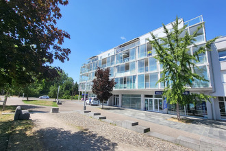  appartement ostwald 67540