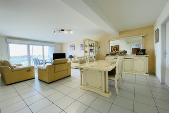  appartement ostwald 67540