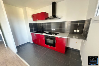  appartement othis 77280