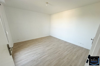  appartement othis 77280