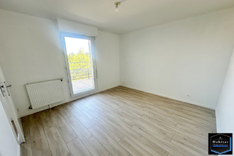  appartement othis 77280