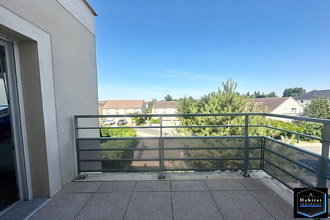  appartement othis 77280