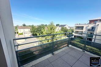  appartement othis 77280