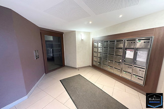  appartement othis 77280