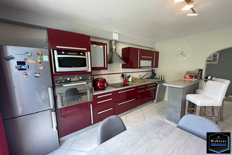  appartement othis 77280