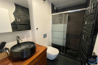  appartement othis 77280