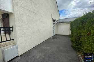  appartement othis 77280