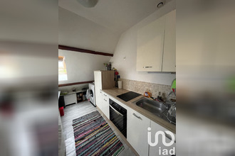  appartement othis 77280