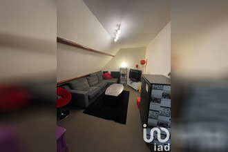  appartement othis 77280