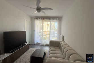  appartement othis 77280