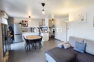  appartement othis 77280