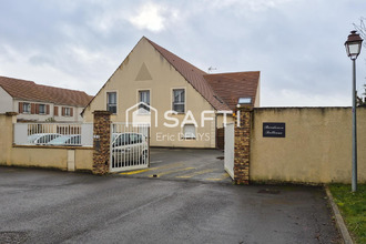  appartement othis 77280