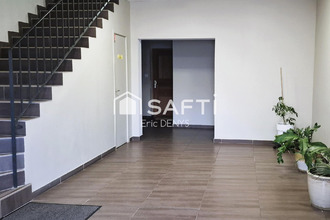  appartement othis 77280