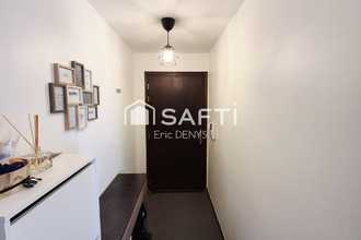  appartement othis 77280