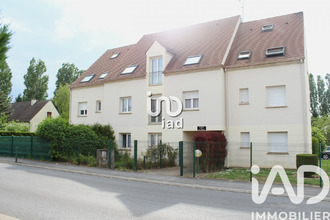  appartement othis 77280