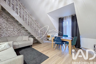  appartement othis 77280