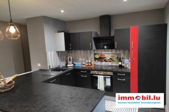  appartement ottange 57840