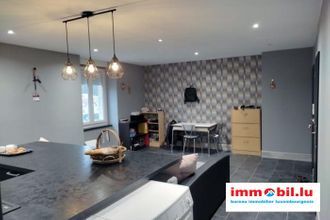  appartement ottange 57840