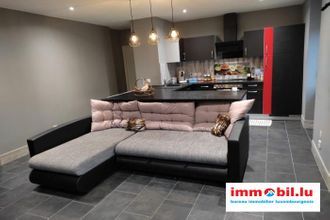  appartement ottange 57840