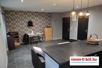  appartement ottange 57840