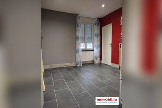  appartement ottange 57840