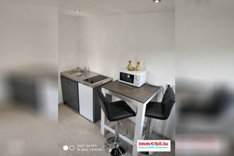  appartement ottange 57840