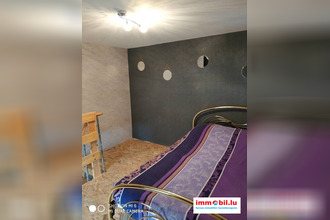  appartement ottange 57840