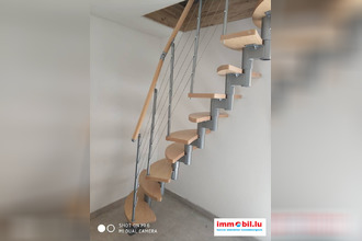  appartement ottange 57840