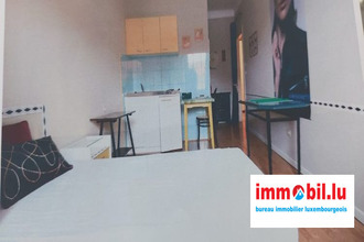  appartement ottange 57840