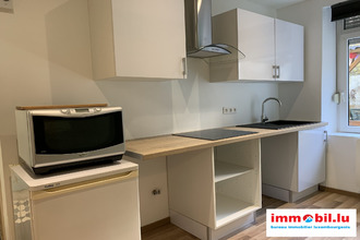  appartement ottange 57840