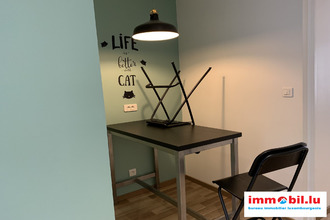  appartement ottange 57840