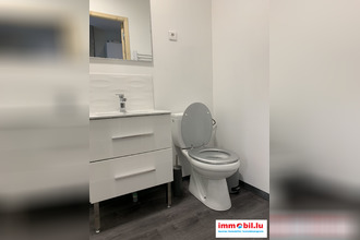  appartement ottange 57840