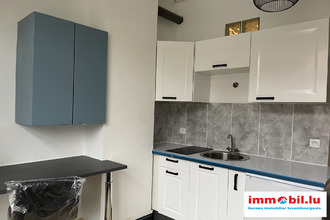  appartement ottange 57840