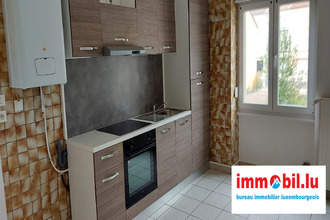  appartement ottange 57840