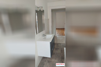  appartement ottange 57840