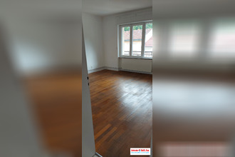 appartement ottange 57840