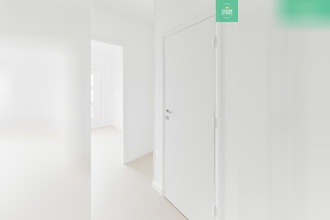  appartement ottange 57840